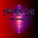 Future Sun & PABLO MORENO - DON´T PROGRAM CHANGE