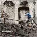 Haezer - Energy ()