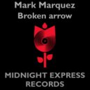 Mark Marquez - i\'m thinking about you ()
