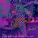 Chloroforms - Route Driver, Asleep at the Wheel ()