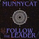MUNNYCAT - TACO TRUCK (oh, wtf?) ()