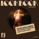 Native Intelligence - Bay Area Seduction (Original Mix)