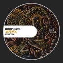 Roof Rats & Benetia Vero - Antava (Benetia Vero Remix)
