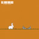 Kid Sublime & RADIOHOP - Perugia (Flip)
