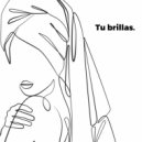 Javi - Tu brillas ()