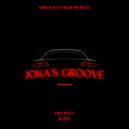 Joka Beatz - Joka\'s Groove ()