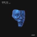 Rodri XXX - 850 (Original Mix)