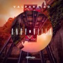Andy Villa - Valparaiso ()