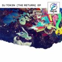 DJ TOK3N - Countdown ()