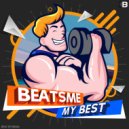 BeatsMe - My Best ()