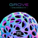 Grove - Synchronicity ()