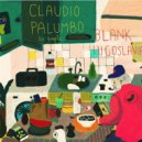 Claudio Palumbo - Nevvero ()