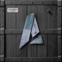 Alpine Universe - Desperado ()