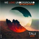 Talii - 6N5 ()