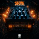 Dj Skye - The Haunted