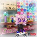 ZorDonofDoom - Welcome to My World