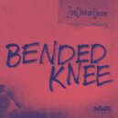 ZorDonofDoom - Bended Knee ()
