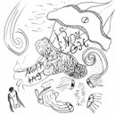Jordan Esker & the Hundred Percent - Game in the Yard