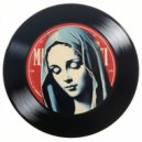 The Virgin Press - One More Time (I Need You) ()