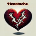 Doctor Tongue - Heartache ()