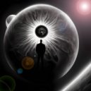 Native Sunz & FRANK REED - THAT\'S A NEGATIVE (feat. FRANK REED) ()