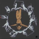 Fear The Priest - FULL ON TRIPPIN (Original Mix)