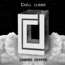 Canons Deeper - Chill clouds (Original Mix)