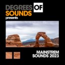 Justin Young - Stereo (Original Mix)