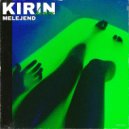 Melejend - KIRIN ()