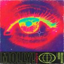 Melejend & KVSIC - MOLLY ()