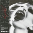 Melejend - HOLY ()