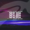 Melejend & dUTTER & vlaadul - NEW ERA ()