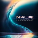 NKLAI - Hurricane ()