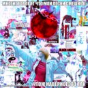 Chaykeen - В стране наших снов