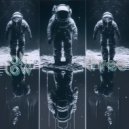 Okilow - Dispersion ()
