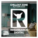 Callibry - Love Chill (Original Mix)