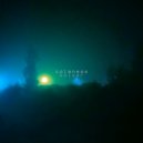 KXLXER - calmness