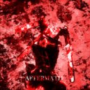 Crylens & HXLLFXCH - AFTERMATH ()