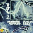 terror cult & LXNKXR - Creepy Snitch ()