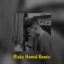 Risky hamid - Pigi Jo Ngana Sayang (RH REMIX)
