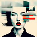 ghostmolly - Memories ()