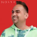Dj Dark - Radio Podcast (23 September 2023) (Radio Mix)