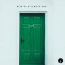 Camden Cox, Biscits - 365 (Original Mix)