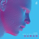 York, Scot & Millfield - Human (Extended Mix)