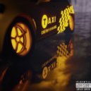 chernykhgang - TAXI