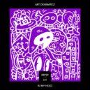 Art Dogmaticz - In My Head