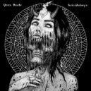 Quex Beats - Suicideboys