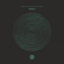 Faero, Augusto Dassano - Assur
