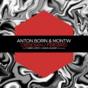 Fabri Lopez, Montw, Anton Borin (RU) - Firebird