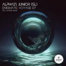 ALPHA21, JUNIOR (SL) - Enigmatic Voyage